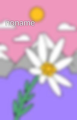 noname