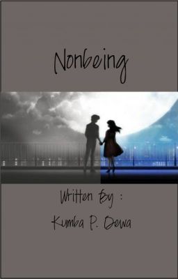 Nonbeing