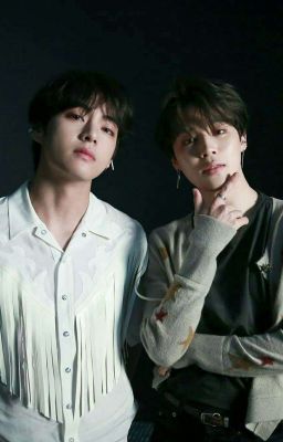 ❝ nông dân yêu thành thị - vmin ❞