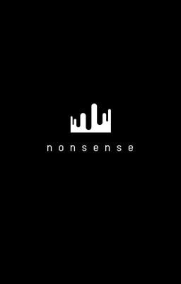 Nonsense