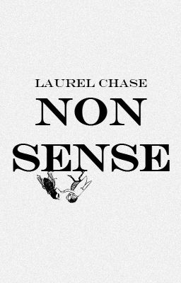 Nonsense