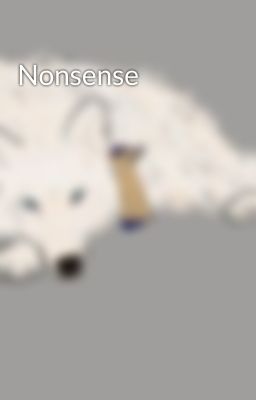 Nonsense