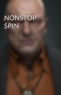 NONSTOP SPIN