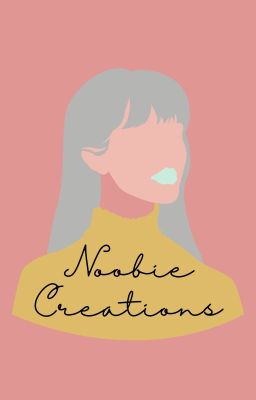 Noobie Creations~Graphic Store