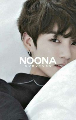 Noona | JJK