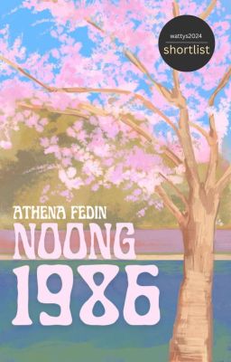 Noong 1986