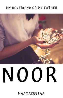 Noor