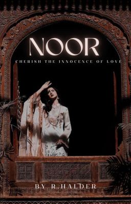 NOOR