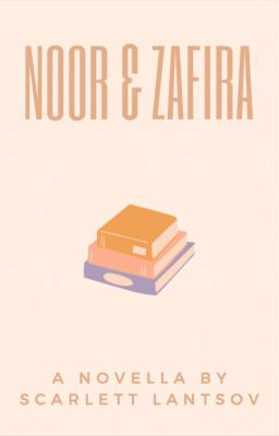 Noor & Zafira