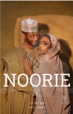 NOORIE (Editing)