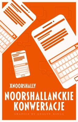 Noorshallanckie Konwersacje