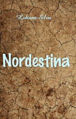 Nordestina  (Volta 2021)