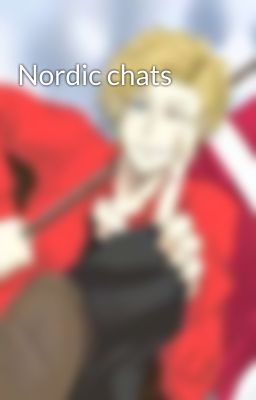 Nordic chats