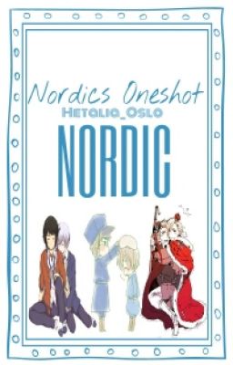 Nordics■One Shots