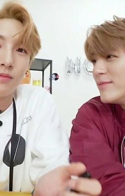 NoRen | Cutie Pie