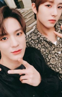 [NoRen] [Trans || Series] It's NOREN TIME