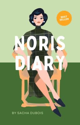 Noris online diary