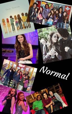 Normal