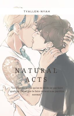 ⌜Normal Acts⌟ ✑ Banglo