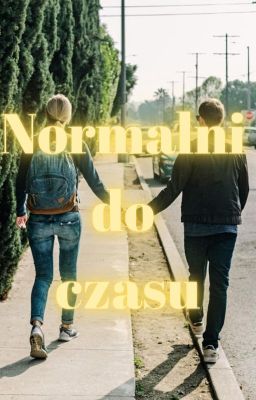 Normalni Do Czasu