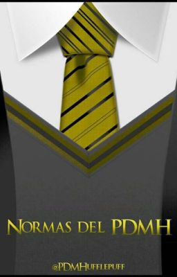 Normas del PDMH