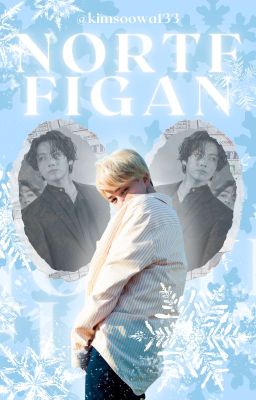 Nortffigan❄|JiKook