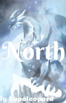 North