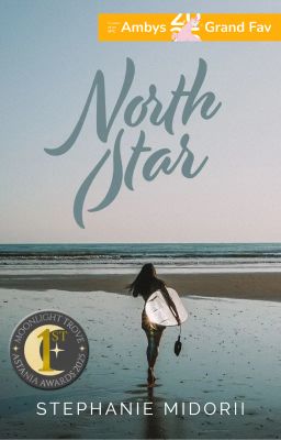 North Star