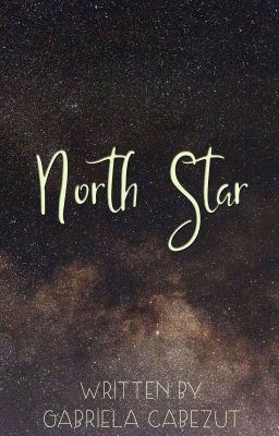 North Star