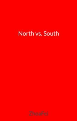 North vs. South