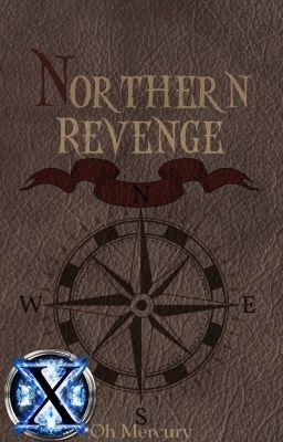 Northern Revenge [Sous contrat d'édition]