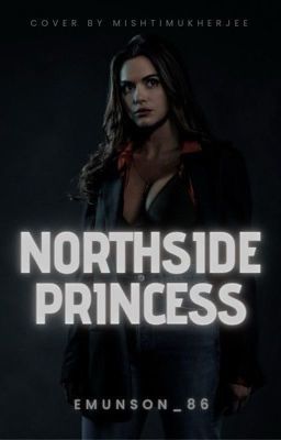 Northside Princess 