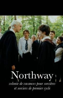 Northway