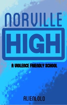 Norville High