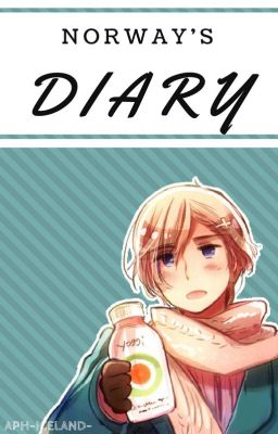 Norway's Diary