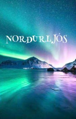 NORÐURLJÓS 