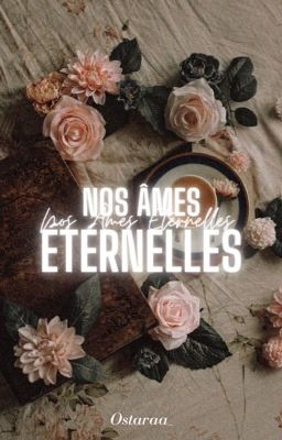 Nos âmes éternelles ᵗᵃᵉᵏᵒᵒᵏ