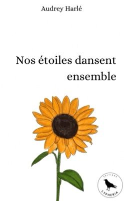 Nos Étoiles dansent ensemble