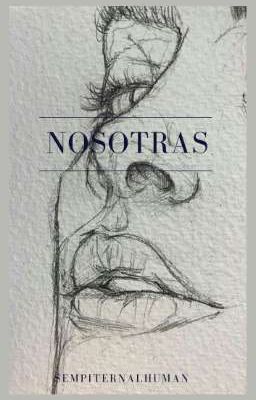 Nosotras