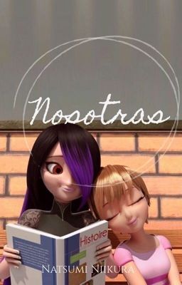 Nosotras