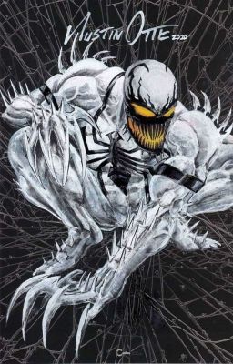 Nosotros somos Anti Venom (cámara simp) 