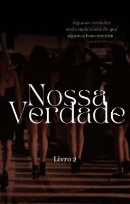 NOSSA VERDADE - LIVRO 2