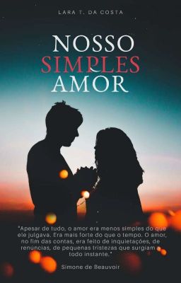 Nosso Simples Amor....♡