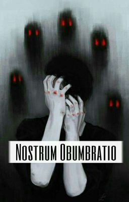 Nostrum Obumbratio