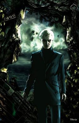 Not all Slytherins are evil~Draco Malfoy LS~