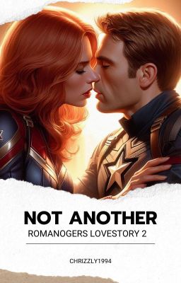 Not another Romanogers Lovestory 2