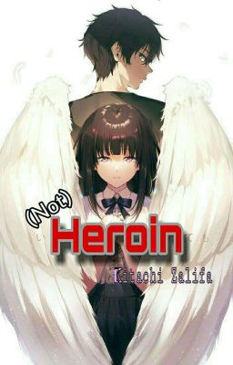 (Not)Heroin