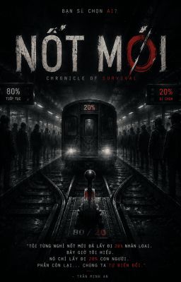 Nốt Mới (The Reset)