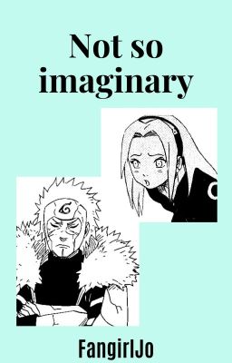 Not so imaginary