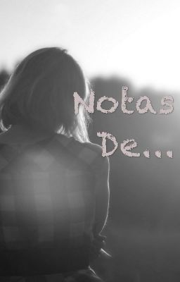 Notas De...